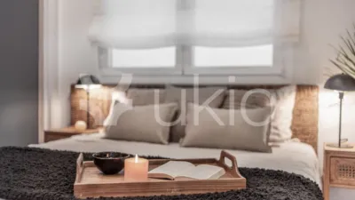 Piso en alquiler en Calle de Diego de León, cerca de Calle de Francisco Silvela - Imagen 21