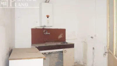 Miniatura 11