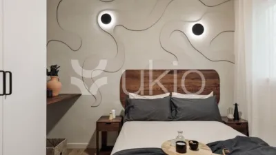 Ático en alquiler en Carrer de Balmes, cerca de Carrer de Laforja - Imagen 17