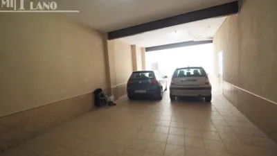 Miniatura 9
