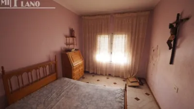 Miniatura 10