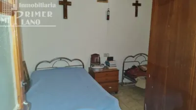 Casa en Centro photo 10
