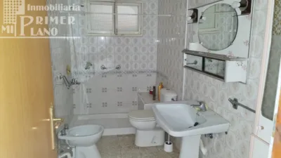 Casa en Centro photo 11
