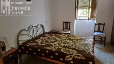 Casa en Centro photo 7