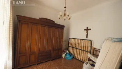 Miniatura 11