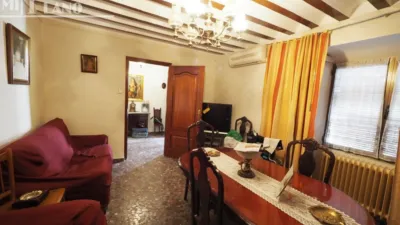 Miniatura 7