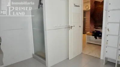 Miniatura 10
