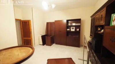 Miniatura 9