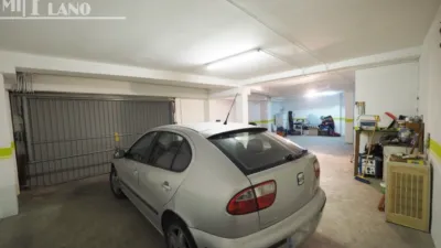 Miniatura 10