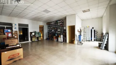 Miniatura 9