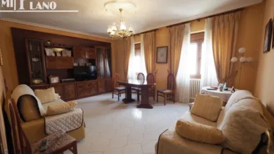 Casa en Centro photo 4