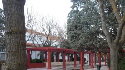 Miniatura 11
