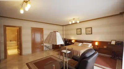 Miniatura 10