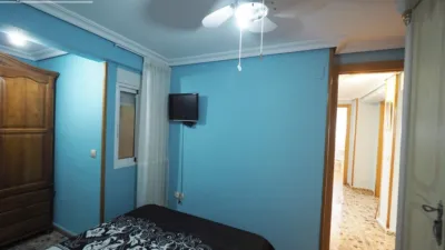 Duplex in Levante photo 11