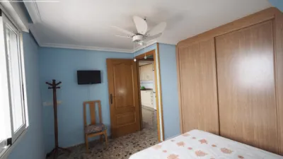 Duplex in Levante photo 21