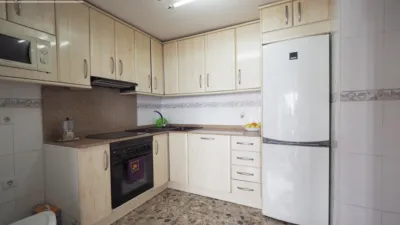 Duplex in Levante photo 25