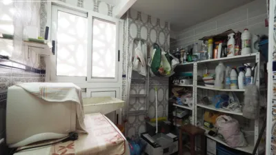 Duplex in Levante photo 31