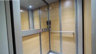 Duplex in Levante photo 35