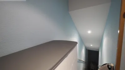 Duplex in Levante photo 36