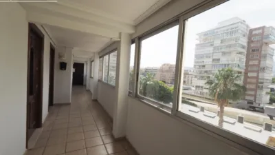 Duplex in Levante photo 37