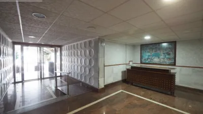 Duplex in Levante photo 39