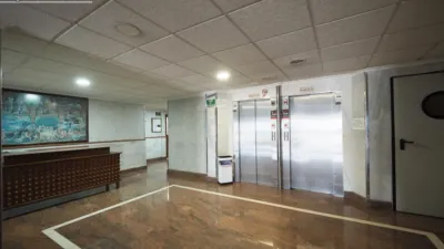 Duplex in Levante photo 40