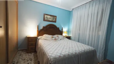 Duplex in Levante photo 8