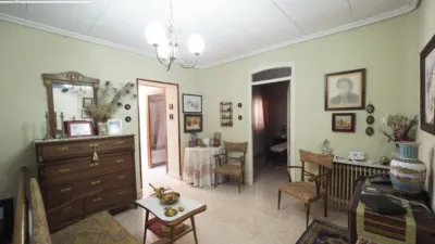 Miniatura 12