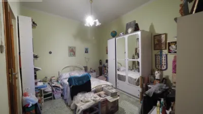 Miniatura 12