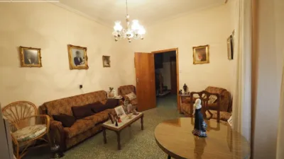 Miniatura 10