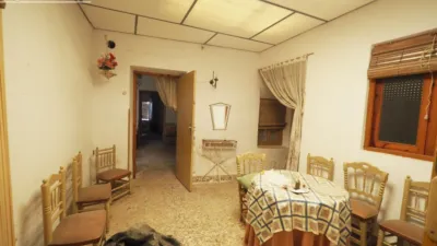 Miniatura 11
