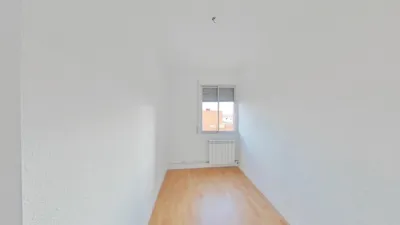 Apartment in Buenavista photo 12