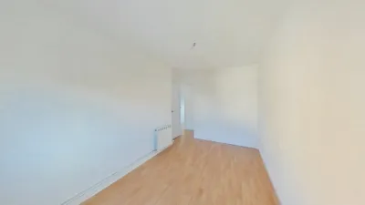 Apartment in Buenavista photo 17