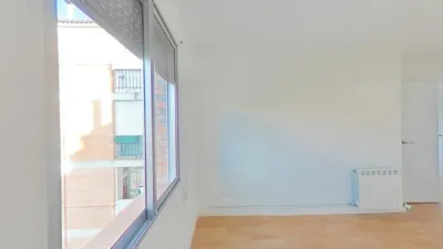 Apartment in Buenavista photo 18