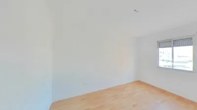 Apartment in Buenavista photo 19