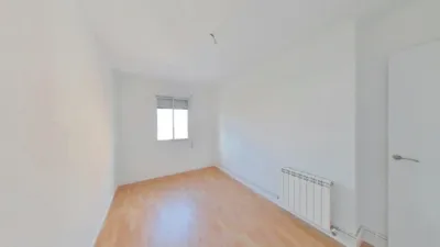 Apartment in Buenavista photo 20
