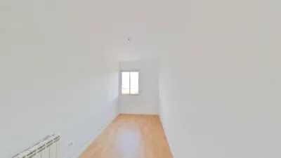 Apartment in Buenavista photo 21