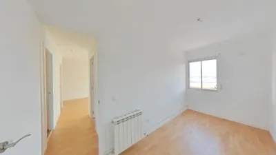 Apartment in Buenavista photo 22