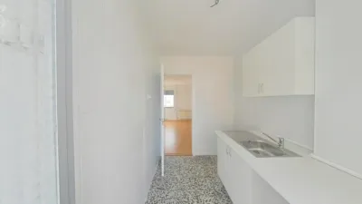 Apartment in Buenavista photo 23