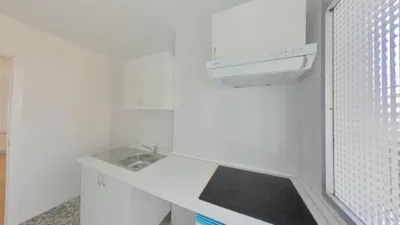 Apartment in Buenavista photo 24