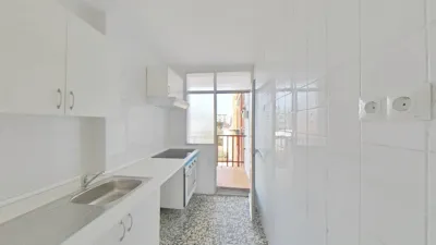 Apartment in Buenavista photo 25