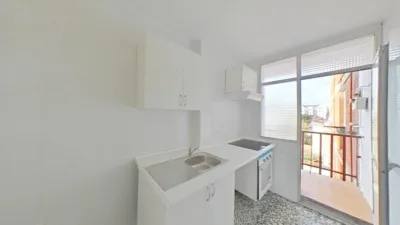 Apartment in Buenavista photo 26