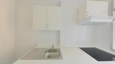 Apartment in Buenavista photo 28
