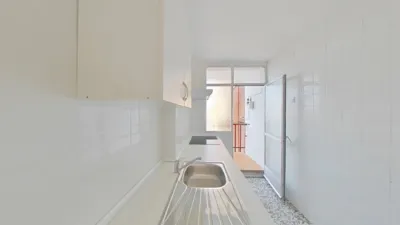 Apartment in Buenavista photo 29