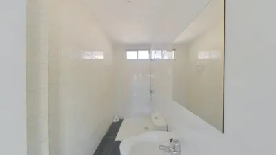 Apartment in Buenavista photo 30