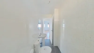 Apartment in Buenavista photo 31