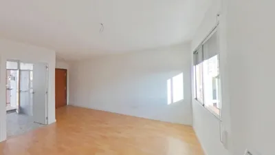 Apartment in Buenavista photo 2