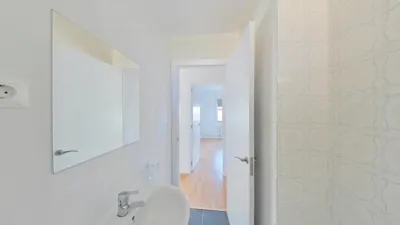 Apartment in Buenavista photo 32