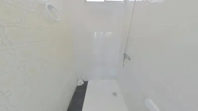 Apartment in Buenavista photo 33
