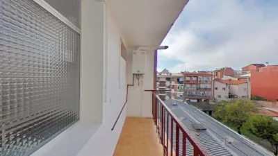 Apartment in Buenavista photo 34
